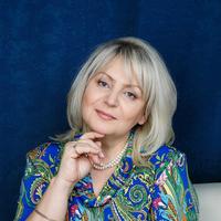 Отзыв от Евгения - виза ДТВ